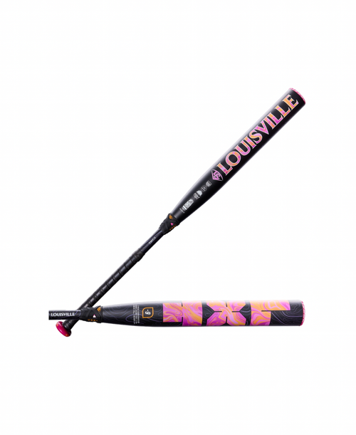 Vist Large View of Product Image Which is New 2027 LXT 32-22