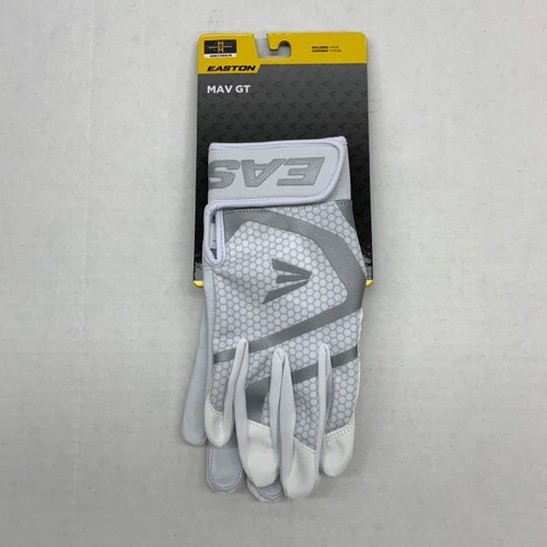 Vist Large View of Product Image Which is New MAV GT WHWH M