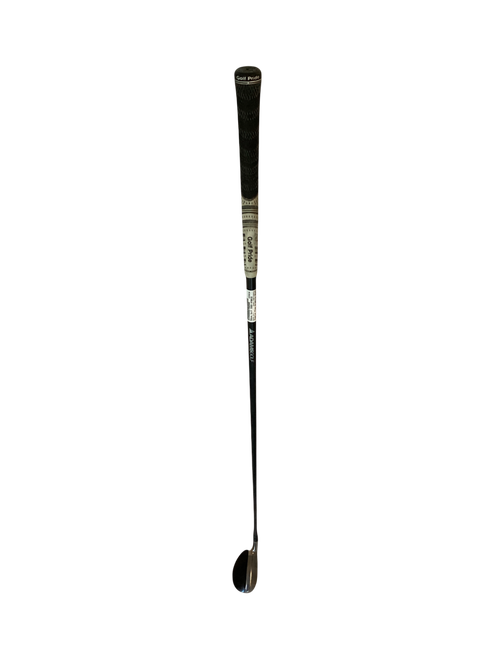 Vist Large View of Product Image Which is Used Adams Golf IDEA HYBRID Mens Individual Iron RH 4 Iron