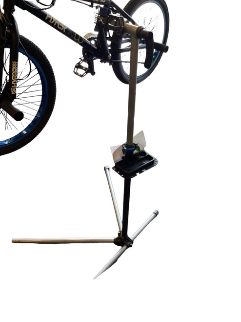 Vist Large View of Product Image Which is Used BIKE REPAIR STATION Other Bike
