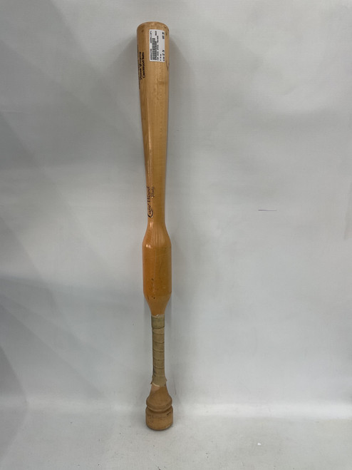 Vist Large View of Product Image Which is Used BB/SB Other Bat 32"