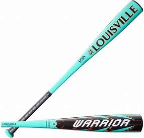 Vist Large View of Product Image Which is New WARRIOR USA 26/16 -10 2026