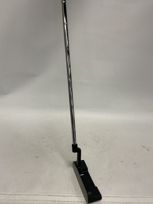 Vist Large View of Product Image Which is Used Strata Mens Putter LH