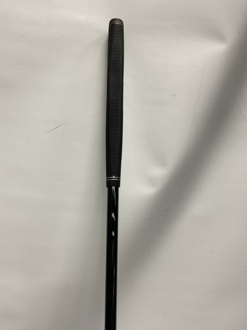 Vist Large View of Product Image Which is Used Mens Putter RH