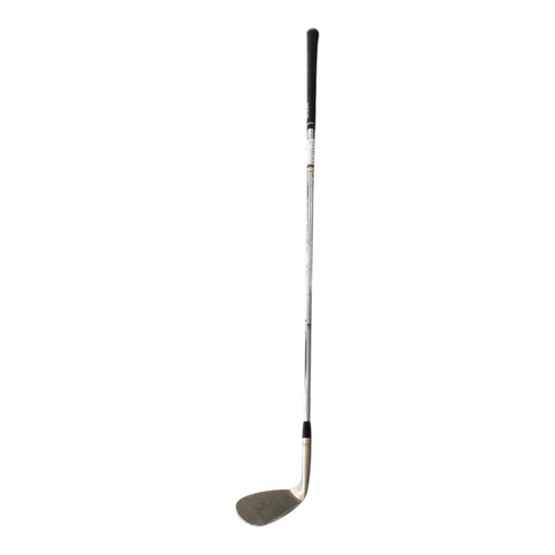 Vist Large View of Product Image Which is Used Titleist BV 60-07 VOKEY DESIGN Golf Wedge Mens RH 60 Degree