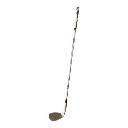 Vist Large View of Product Image Which is Used Titleist BV 60-07 VOKEY DESIGN Golf Wedge Mens RH 52 Degree