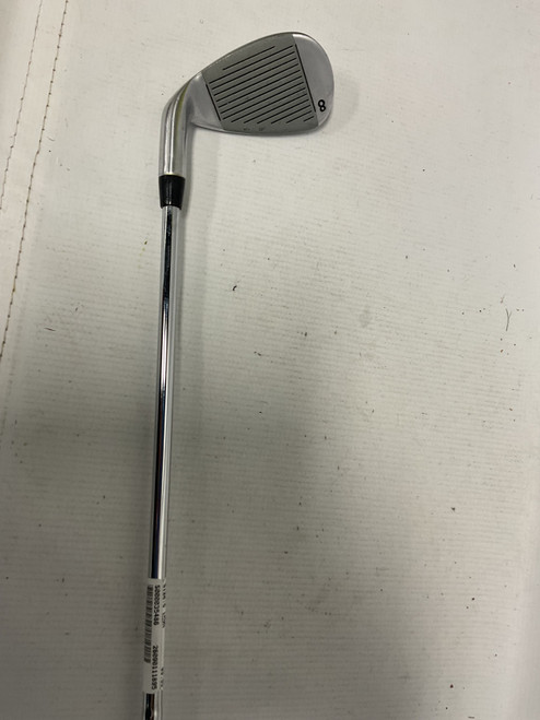 Vist Large View of Product Image Which is Used Confidence POWER V3 Mens Individual Iron RH 8 Iron