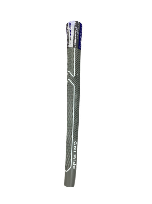 Vist Large View of Product Image Which is Used Golf Pride CPX MIDSIZE GRIP Golf Accessory