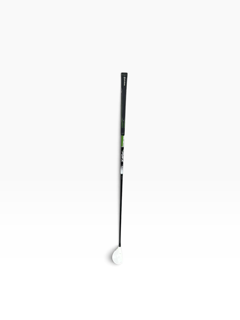 Vist Large View of Product Image Which is Used Taylormade RBZ Mens Hybrid Club RH 4 Hybrid