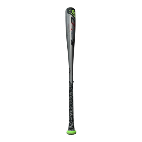 Vist Large View of Product Image Which is Used Louisville Slugger SOLO 619 BB/SB USA 2 5/8 Bat 29"