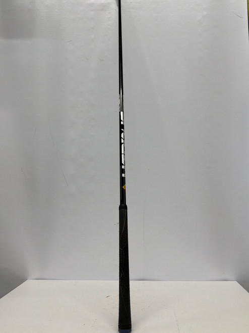 Vist Large View of Product Image Which is Used Titleist TSR2+ Mens Fairway Wood RH 3 Wood