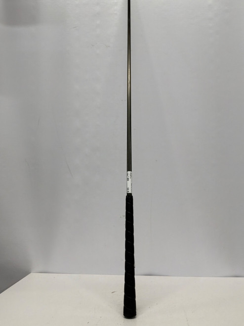 Vist Large View of Product Image Which is Used Callaway BIG BERTHA Mens Fairway Wood RH 7 Wood