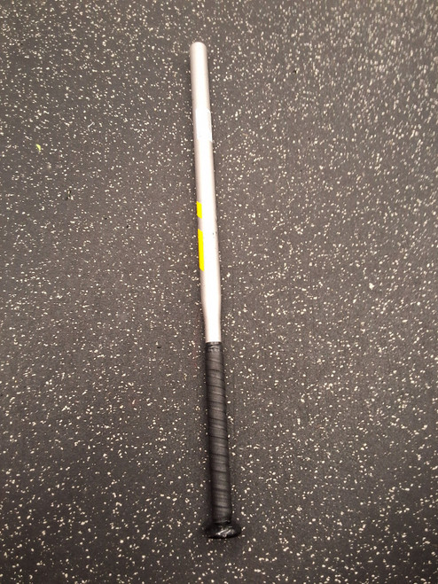Vist Large View of Product Image Which is Used SKLZ QUICKSTICK BB/SB Training Aid