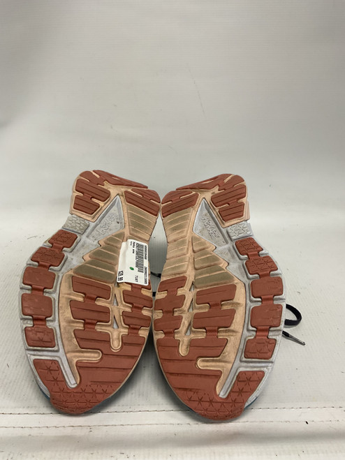 Vist Large View of Product Image Which is Used Hoka Running/X-Train Shoes M