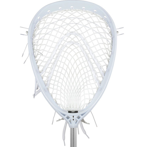 Vist Large View of Product Image Which is StringKing Complete 2 Pro Goalie Stick