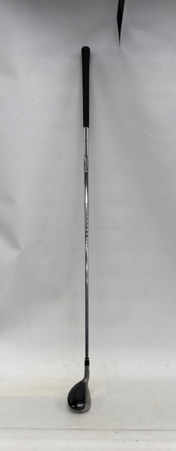 Vist Large View of Product Image Which is Used Nike SLINGSHOT 3HL Mens Hybrid Club RH 3 Hybrid