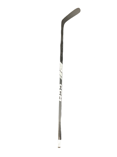 Vist Large View of Product Image Which is New CCM tacks XF70 JR RH