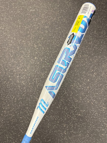 Vist Large View of Product Image Which is New Marucci ASURA LUX RISE FP-30/19 -11