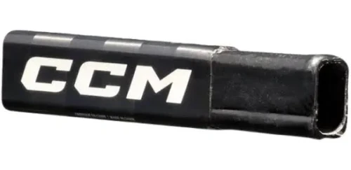 Vist Large View of Product Image Which is New CCM STICK END PLUG IN