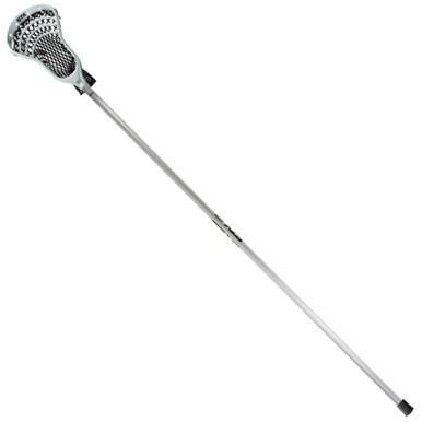 Vist Large View of Product Image Which is New STX STALLION 200 Men Atk/Mid Complete Stick White