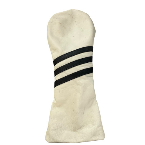 Vist Large View of Product Image Which is Used STITCH DRIVER HEADCOVER Golf Accessory