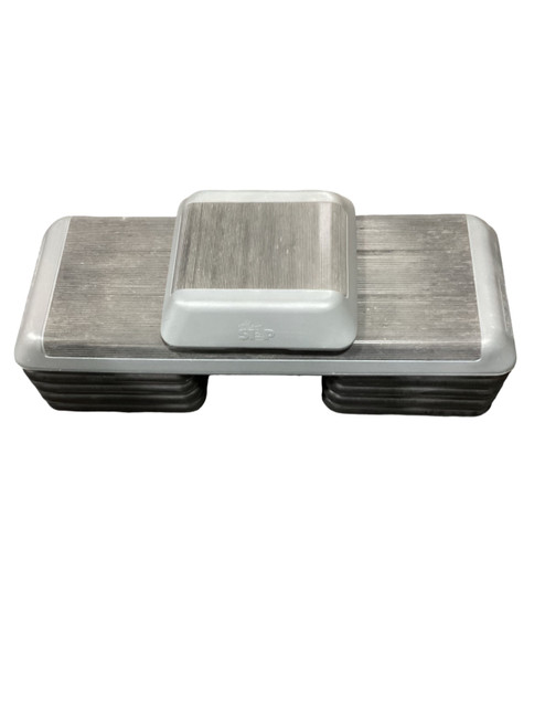 Vist Large View of Product Image Which is Used The Step Exercise Accessory Other
