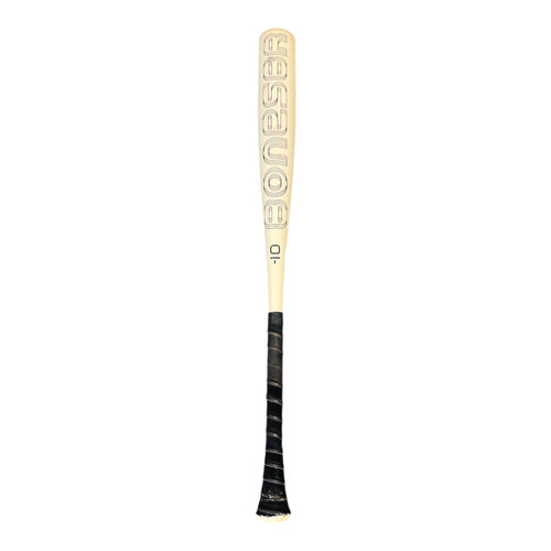 Vist Large View of Product Image Which is Used BONESABER WARSTICK BB/SB USSSA 2 5/8 Bat 30"