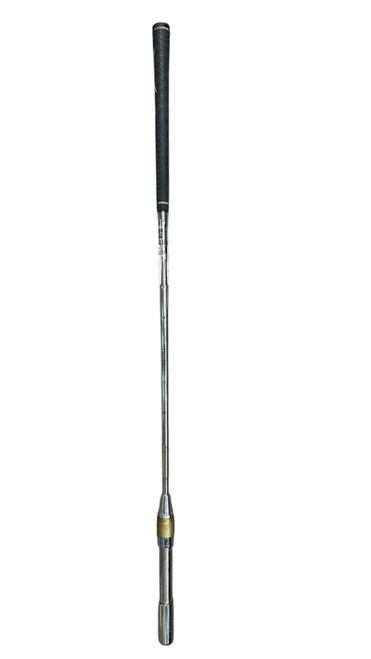 Vist Large View of Product Image Which is USED IMPACT 300 SWING TRAINER