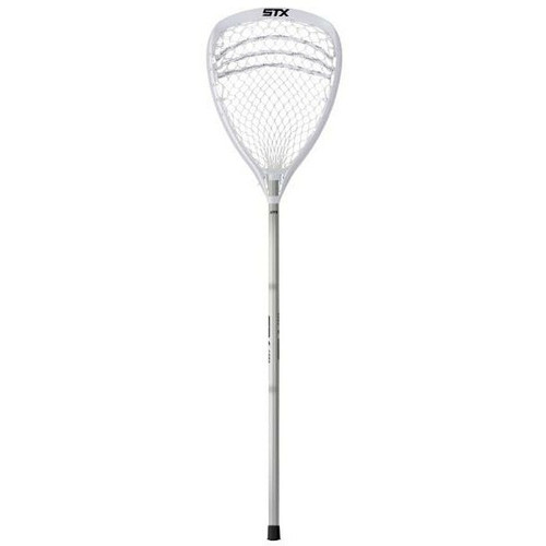 Vist Large View of Product Image Which is New SHIELD 100 GOALIE STICK