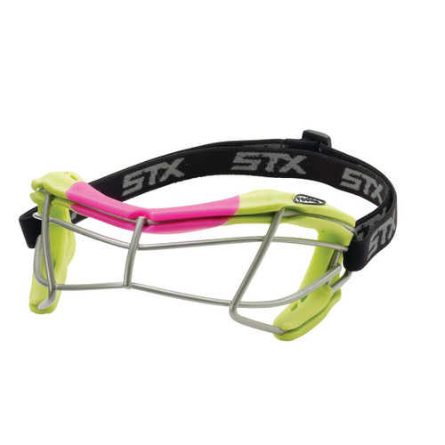 Vist Large View of Product Image Which is New ROOKIE S GOGGLE