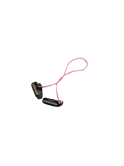 Vist Large View of Product Image Which is New Resistance Tube X-Light-PP