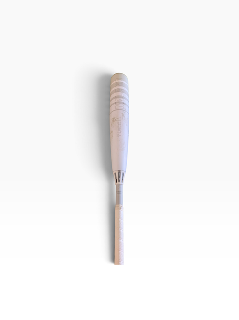 Vist Large View of Product Image Which is Used TUCCI BB/SB USSSA 2 3/4 Bat 28"