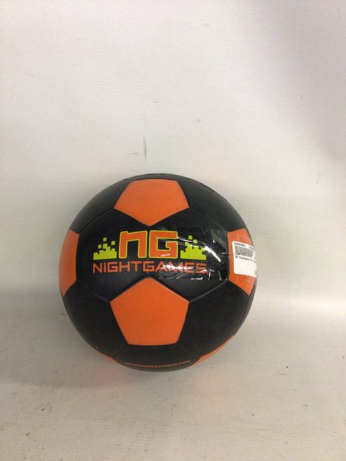 Vist Large View of Product Image Which is Used Other Outdoor Game