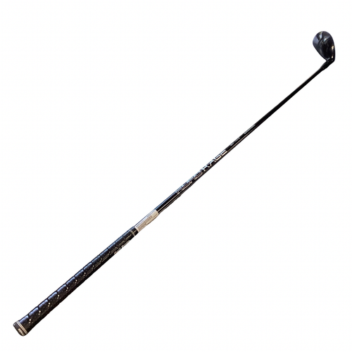 Vist Large View of Product Image Which is Used Titleist TSI2 Mens Hybrid Club RH 4 Hybrid