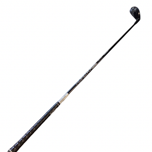 Vist Large View of Product Image Which is Used Titleist TSI2 Mens Hybrid Club RH 5 Hybrid