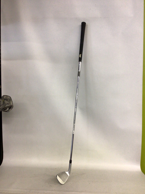 Vist Large View of Product Image Which is Used PXG 0211 DC Golf Wedge Mens RH Pitching Wedge