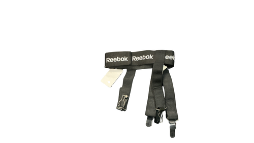 Vist Large View of Product Image Which is Used Reebok Hockey Accessory