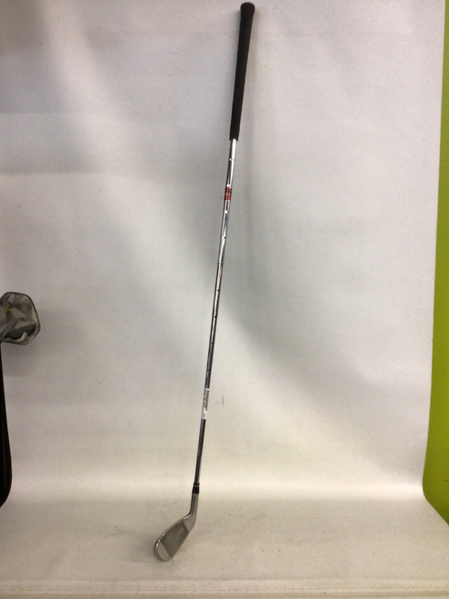 Vist Large View of Product Image Which is Used Knight ONE SHOT Mens Individual Iron RH 1 Iron