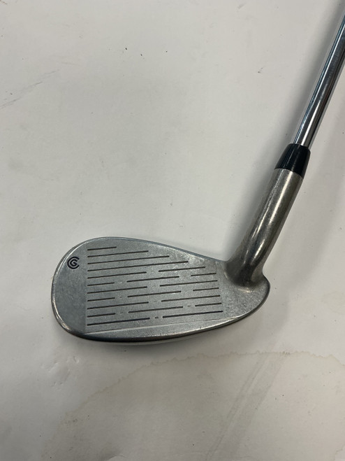Vist Large View of Product Image Which is Used Cleveland VAS 792 Mens Individual Iron RH 4 Iron