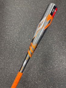Vist Large View of Product Image Which is New MARUCCI F5 29/19 -10