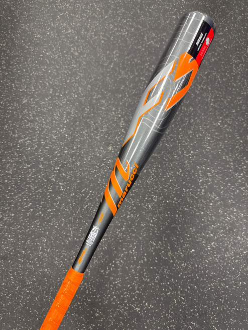 Vist Large View of Product Image Which is New MARUCCI F5 30/20 -10