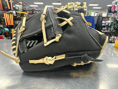 Vist Large View of Product Image Which is New MARUCCI SWIFT SERIES-11.5"