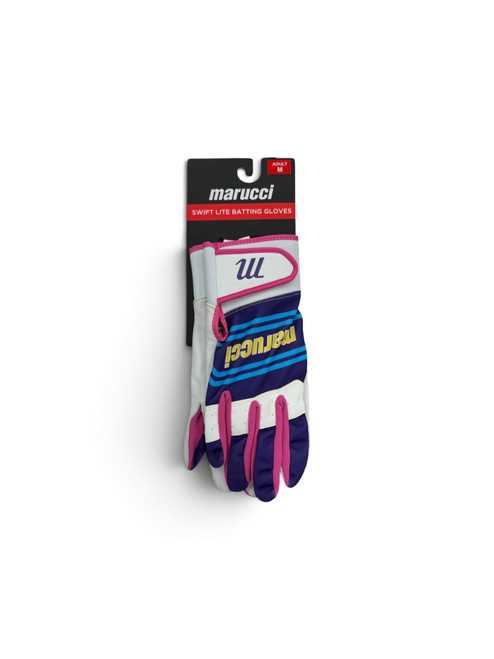 Vist Large View of Product Image Which is NEW SWIFT LITE PURP/PINK