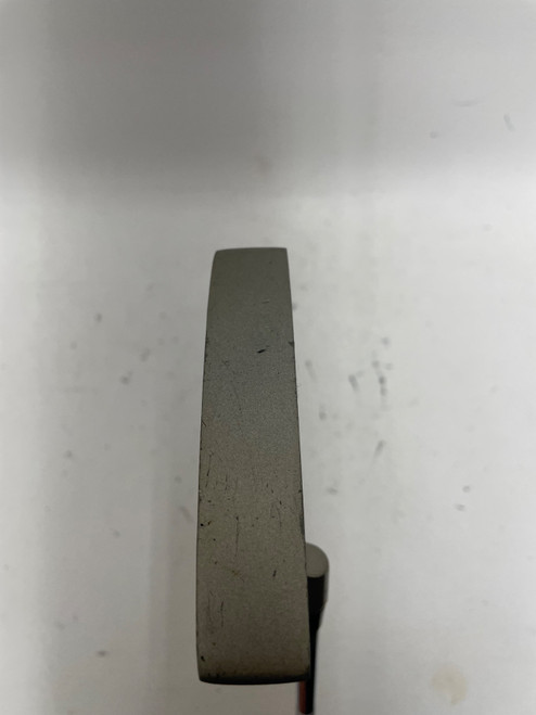 Vist Large View of Product Image Which is Used EARLY BIRDIE PUTTER Mens Putter RH