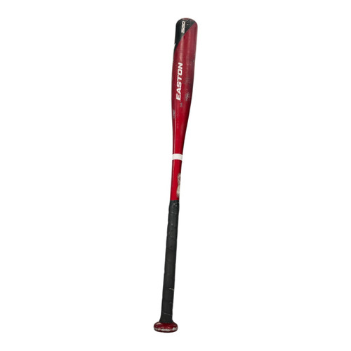 Vist Large View of Product Image Which is Used Easton S50 BB/SB Youth Bat 28"