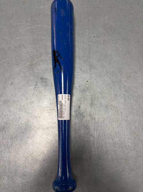 Vist Large View of Product Image Which is Used ONE HANDED TRAINER BB/SB Training Aid
