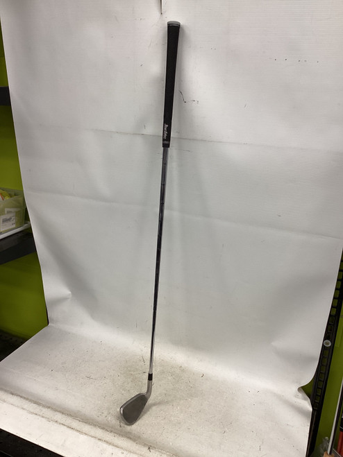 Vist Large View of Product Image Which is Used Tour Edge HOT LAUNCH C522 Mens Individual Iron RH 7 Iron