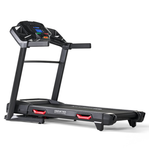 Vist Large View of Product Image Which is New Bowflex 8.5 Treadmill