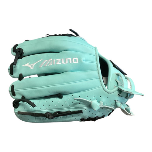 Vist Large View of Product Image Which is Mizuno PRIME ELITE X RH 11 3/4"