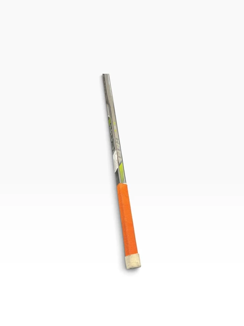 Vist Large View of Product Image Which is Used CCM RIBCOR 64K Senior One Piece Right 75 Flex